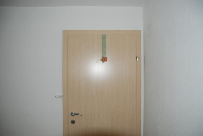 Ferienwohnung In Leogang Extérieur photo